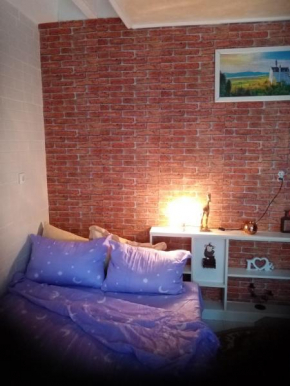 Jakovljević Apartment